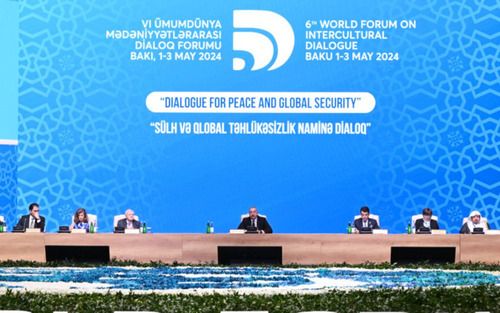 НҮБ-ын тайлан, оюутнуудын жагсаал, G7-ийн тохиролцоо хийгдсэн долоо хоног